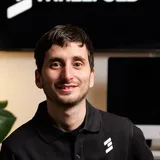 Jonathan Paterno